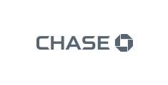 brand-Chase