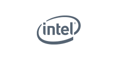 brand-Intel