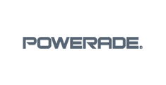 brand-Powerade