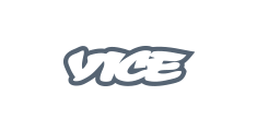 brand-Vice